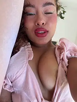 Marie Rose online show from 03.28.26