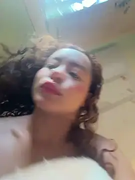 Marie Rose online show from 04.04.26