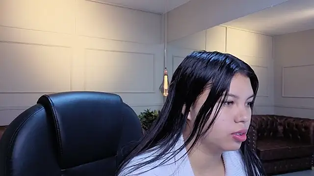 ISA  CUTEE online show from 11.18.25