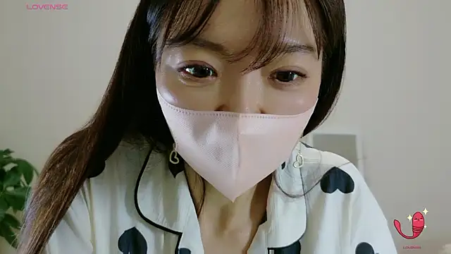 momochan88 online show from 02.27.26