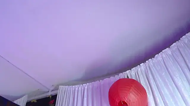 cherry chel online show from 12.18.24