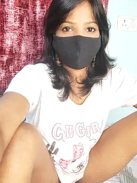 juhicpl143 online show from 10.20.25