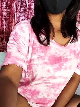 juhicpl143 online show from 02.13.26