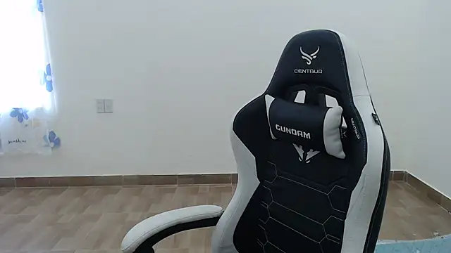 MiMi 0293 online show from 11.24.25