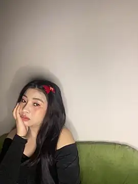 MiMi 0293 online show from 02.03.26