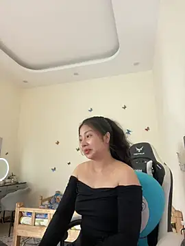Snapshot of MiMi_0293 chatting on 05.07.26 MiMi 0293 online show from 05.07.26