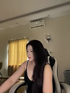 Snapshot of MiMi_0293 chatting on 05.15.26 MiMi 0293 online show from 05.15.26
