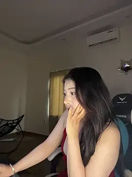 Snapshot of MiMi_0293 chatting on 05.16.26 MiMi 0293 online show from 05.16.26