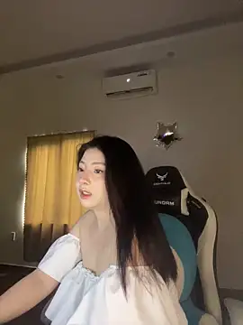 Snapshot of MiMi_0293 chatting on 05.22.26 MiMi 0293 online show from 05.22.26