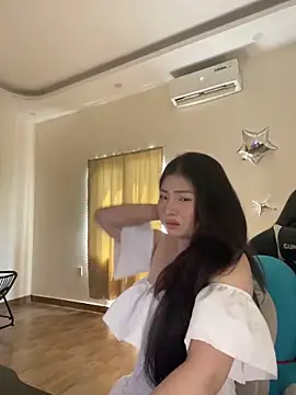 Snapshot of MiMi_0293 chatting on 06.08.26 MiMi 0293 online show from 06.08.26