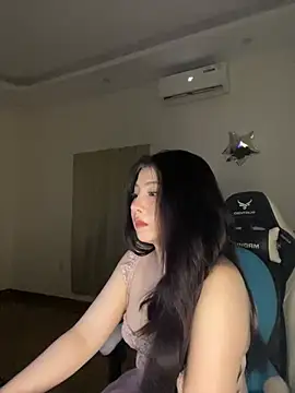 Snapshot of MiMi_0293 chatting on 06.08.26 MiMi 0293 online show from 06.08.26