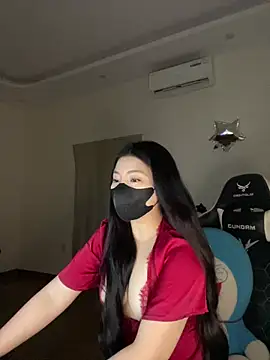 Snapshot of MiMi_0293 chatting on 07.04.26 MiMi 0293 online show from 07.04.26