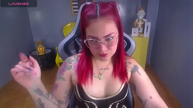 samm t  online show from 12.02.24