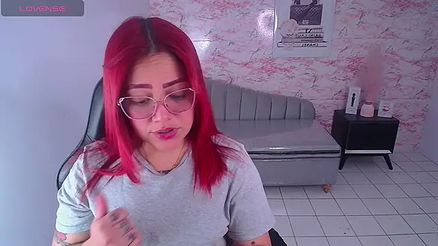 samm t  online show from 12.04.24