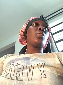 Lola kims online show from 03.18.26