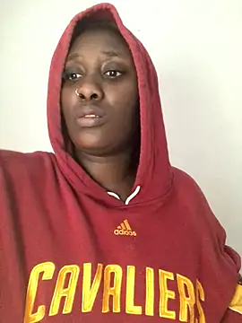 Lola kims online show from 04.25.26