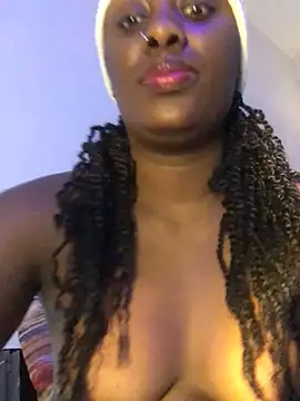 Snapshot of Lola_kims chatting on 06.14.26 Lola kims online show from 06.14.26