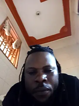 Super-star254 online show from 02.18.26