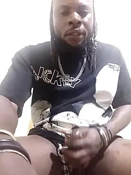 Super-star254 online show from 02.20.26