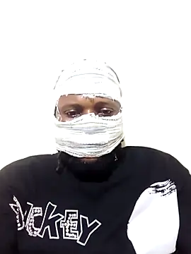 Super-star254 online show from 04.17.26