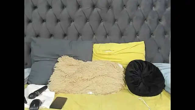 DIRTYTALKINQUEEN online show from 09.11.25