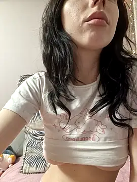 Snapshot of _Alice_0-0 chatting on 11.18.25 Alice 0-0 online show from 11.18.25