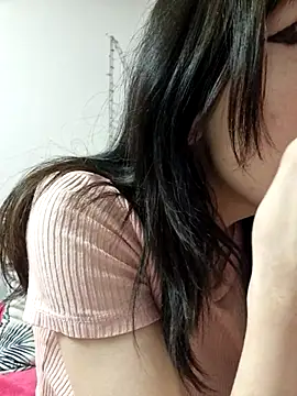 Snapshot of _Alice_0-0 chatting on 12.05.25 Alice 0-0 online show from 12.05.25