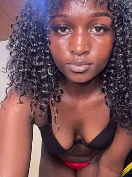 Curvixx online show from 01.25.25