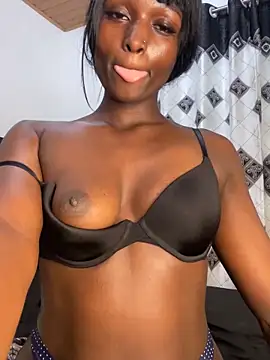 Curvixx online show from 02.22.25