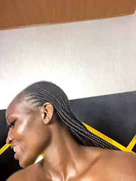 Curvixx online show from 10.23.25