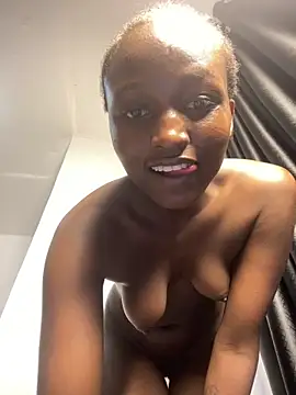 Curvixx online show from 12.19.25