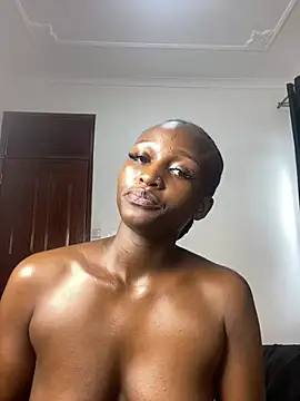 Curvixx online show from 02.05.26