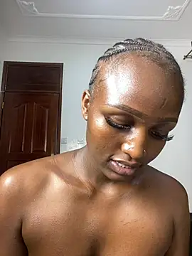 Curvixx online show from 02.05.26