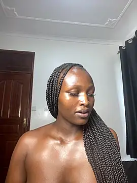 Curvixx online show from 03.05.26