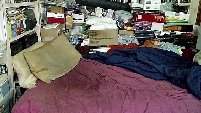 hadeszeuss2 online show from 12.02.24