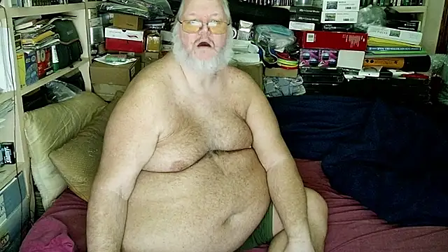 hadeszeuss2 online show from 12.05.24