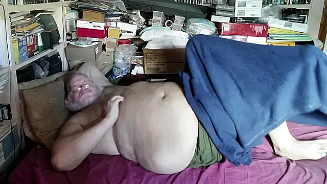 hadeszeuss2 online show from 12.07.24