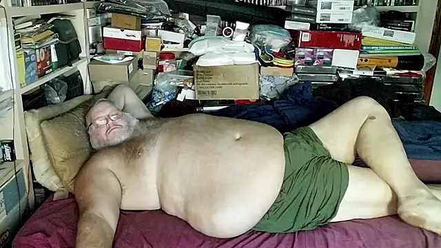 hadeszeuss2 online show from 12.07.24