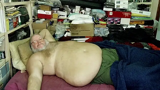 hadeszeuss2 online show from 12.08.24