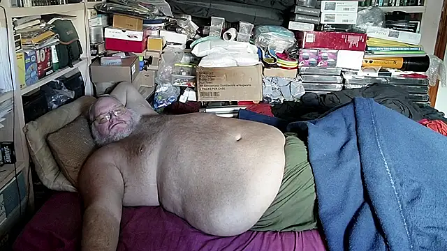 hadeszeuss2 online show from 12.09.24