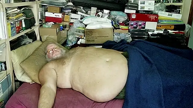 hadeszeuss2 online show from 12.09.24