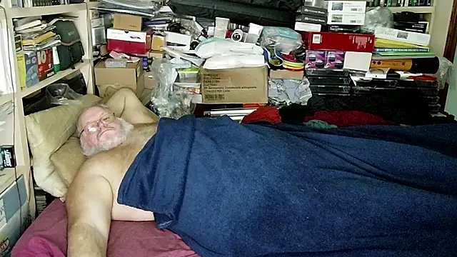 hadeszeuss2 online show from 12.10.24