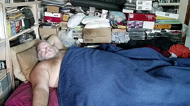 hadeszeuss2 online show from 12.11.24