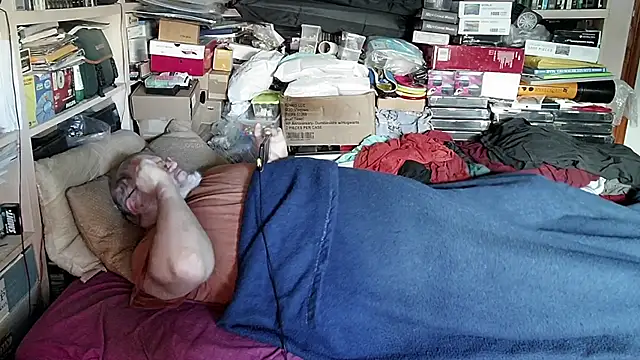 hadeszeuss2 online show from 12.12.24