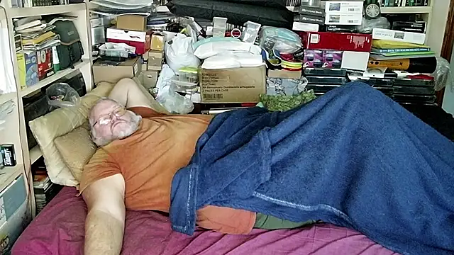 hadeszeuss2 online show from 12.13.24