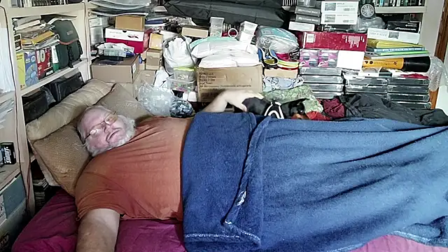 hadeszeuss2 online show from 12.14.24