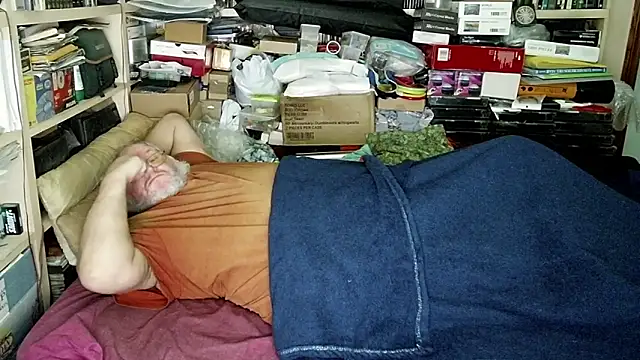 hadeszeuss2 online show from 12.14.24