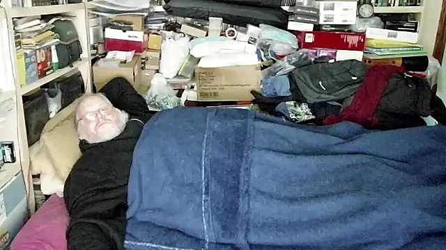 hadeszeuss2 online show from 12.19.24