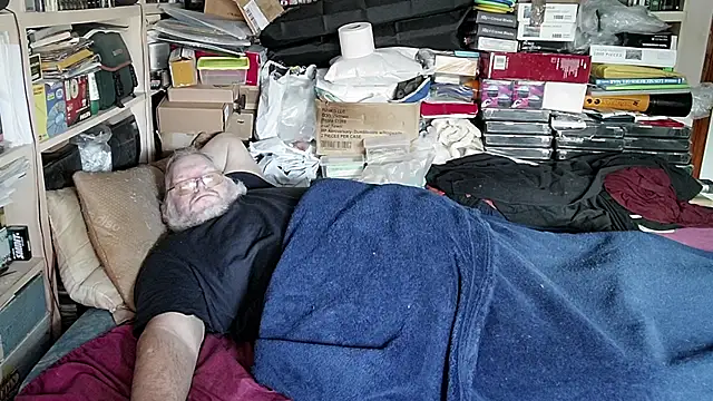 hadeszeuss2 online show from 01.05.25