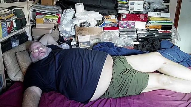 hadeszeuss2 online show from 01.10.25